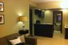 2 Bedroom Condo for rent in The Fort Residences, Pinagsama, Metro Manila