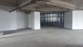 Office for rent in Angeles, Pampanga