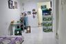 Rumah dijual dengan 2 kamar tidur di Babelan Kota, Jawa Barat