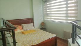 2 Bedroom Condo for sale in Forbes Park North, Metro Manila