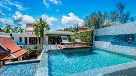 3 Bedroom Villa for rent in Mai Khao Dream Villa Resort & Spa, Mai Khao, Phuket