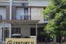 3 Bedroom House for sale in Setia Asih, West Java