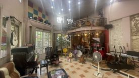 Cần bán villa 3 phòng ngủ tại Phường 15, Quận Gò Vấp, Hồ Chí Minh
