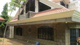 3 Bedroom House for rent in Talamban, Cebu