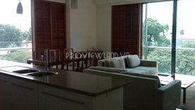 2 Bedroom Apartment for rent in Ben Nghe, Ho Chi Minh