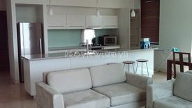 2 Bedroom Apartment for rent in Ben Nghe, Ho Chi Minh