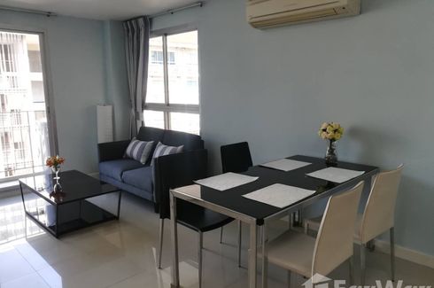 1 Bedroom Condo for rent in The Clover Thonglor, Khlong Tan Nuea, Bangkok