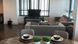 2 Bedroom Condo for rent in Rockwell, Metro Manila near MRT-3 Guadalupe