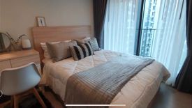 2 Bedroom Condo for rent in LIFE Asoke - Rama 9, Makkasan, Bangkok near MRT Phra Ram 9