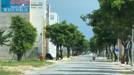 Land for sale in Hoa Hai, Da Nang