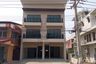 4 Bedroom Office for rent in Na Jomtien, Chonburi