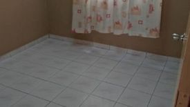 3 Bedroom Apartment for sale in Petaling Jaya, Selangor