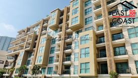 1 Bedroom Condo for Sale or Rent in City Garden Tropicana, Na Kluea, Chonburi