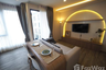2 Bedroom Condo for sale in IKON Sukhumvit 77, Suan Luang, Bangkok near BTS On Nut