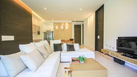 2 Bedroom Condo for sale in Hua Hin, Prachuap Khiri Khan