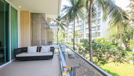 2 Bedroom Condo for sale in Hua Hin, Prachuap Khiri Khan