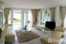 4 Bedroom Villa for rent in Baan Plai Haad Kao, Nong Kae, Prachuap Khiri Khan