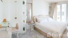 4 Bedroom Villa for rent in Baan Plai Haad Kao, Nong Kae, Prachuap Khiri Khan