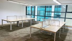 Office for rent in Bukit Pantai, Kuala Lumpur