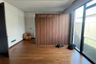 3 Bedroom House for sale in Padalarang, West Java
