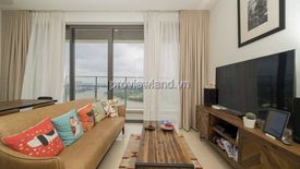 4 Bedroom Condo for rent in The Nassim, Thao Dien, Ho Chi Minh