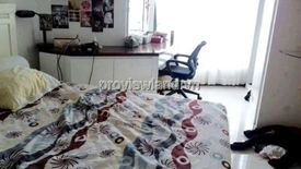 2 Bedroom Apartment for rent in Phuong 13, Ho Chi Minh