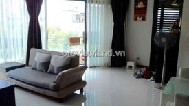 2 Bedroom Apartment for rent in Phuong 13, Ho Chi Minh