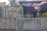 Rumah dijual dengan 2 kamar tidur di Sukamiskin, Jawa Barat