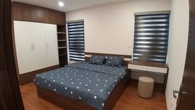 Cần bán căn hộ chung cư 2 phòng ngủ tại Quận Nam Từ Liêm, Hà Nội