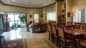 5 Bedroom House for Sale or Rent in Taman Ampang Utama, Selangor