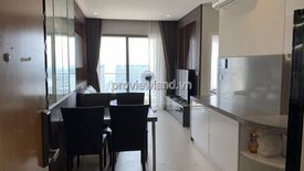 1 Bedroom Apartment for rent in Binh Trung Tay, Ho Chi Minh