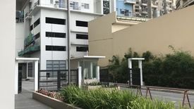 3 Bedroom Condo for sale in Suntrust Asmara, Damayang Lagi, Metro Manila