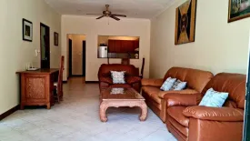 2 Bedroom Villa for rent in View Talay Villas, Nong Prue, Chonburi