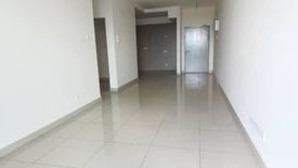 2 Bedroom Apartment for sale in Johor Bahru, Johor