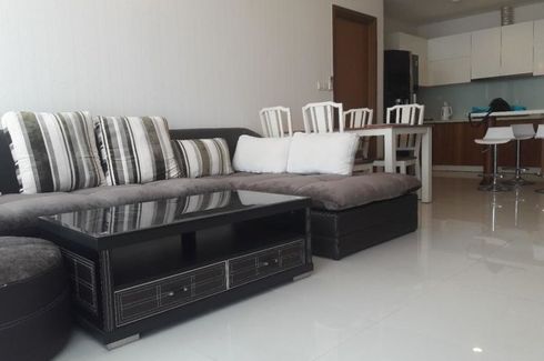 2 Bedroom Apartment for rent in Thao Dien Pearl, Thao Dien, Ho Chi Minh