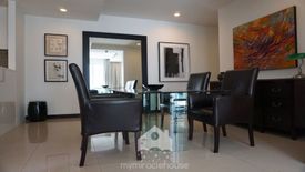 2 Bedroom Condo for rent in The Prime 11, Khlong Toei Nuea, Bangkok near BTS Nana