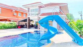 5 Bedroom House for sale in View point Villa Jomtien, Nong Prue, Chonburi