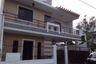 3 Bedroom House for sale in Parian, Laguna