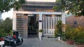 1 Bedroom House for rent in O Cho Dua, Ha Noi