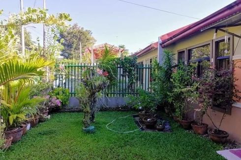 2 Bedroom House for sale in Mintal, Davao del Sur