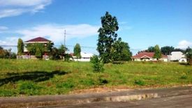 Land for sale in Poblacion Occidental, Cebu