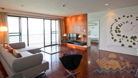 3 Bedroom Condo for sale in Royal Cliff Garden, Nong Prue, Chonburi