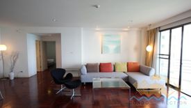 3 Bedroom Condo for sale in Royal Cliff Garden, Nong Prue, Chonburi