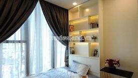 3 Bedroom Apartment for rent in Ben Nghe, Ho Chi Minh