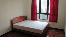 4 Bedroom Condo for rent in Bukit Jalil, Kuala Lumpur