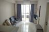 2 Bedroom Apartment for Sale or Rent in Alam Jaya, Banten