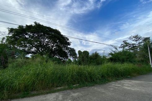 Corner Lot for Sale in Sta Cecilia Village, Gusa, Cagayan de Oro 📌 Land ...