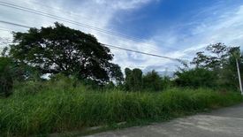 Land for sale in Gusa, Misamis Oriental