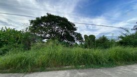 Land for sale in Gusa, Misamis Oriental