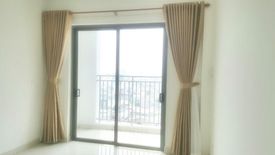 Cho thuê căn hộ chung cư 3 phòng ngủ tại Phường 8, Quận Phú Nhuận, Hồ Chí Minh